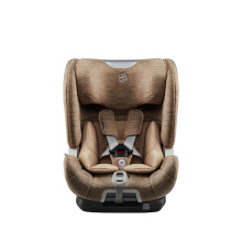 76-150cm pour bébé pour tout-petit siège avec isofix